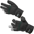 Spro Neopreen Handschoen